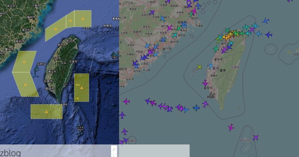 翔安：海岛地理屏障下的疫情数据波动解析