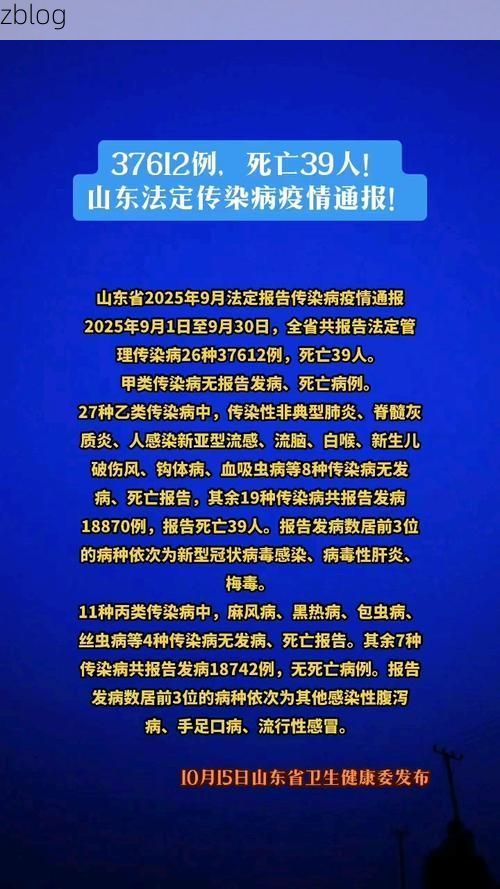 31省新增本土12例(31省新增本土确诊数据速览)_6682