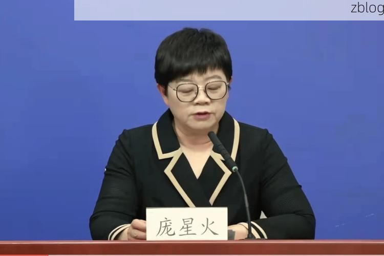 珲春市新增1例无症状感染者  珲春市疫情防控最新通报_36289