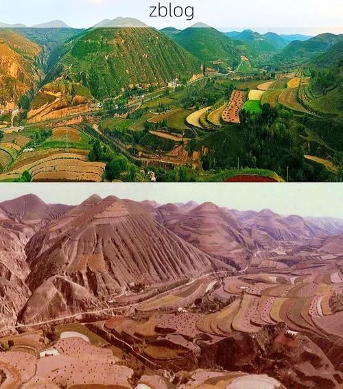 黄土高原的零感染孤岛：吴起县地理屏障下的防疫样本