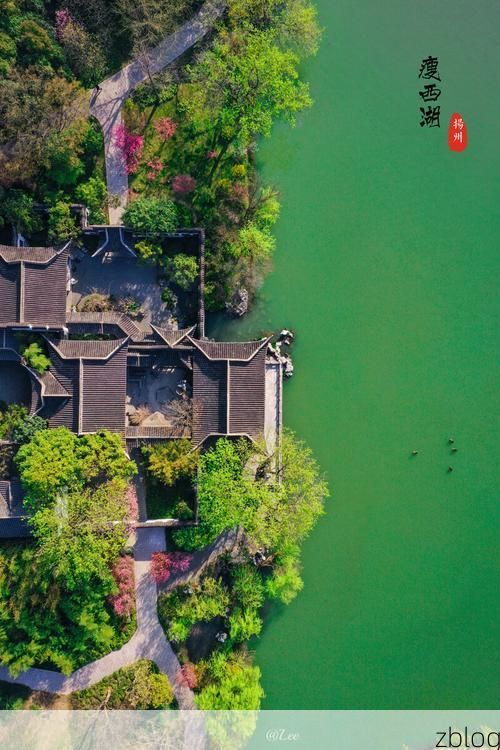 西湖水网与城中村：杭州疫情扩散的地理密码