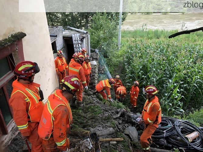 小金新增1例无症状感染者  小金县疫情防控最新通报_72322