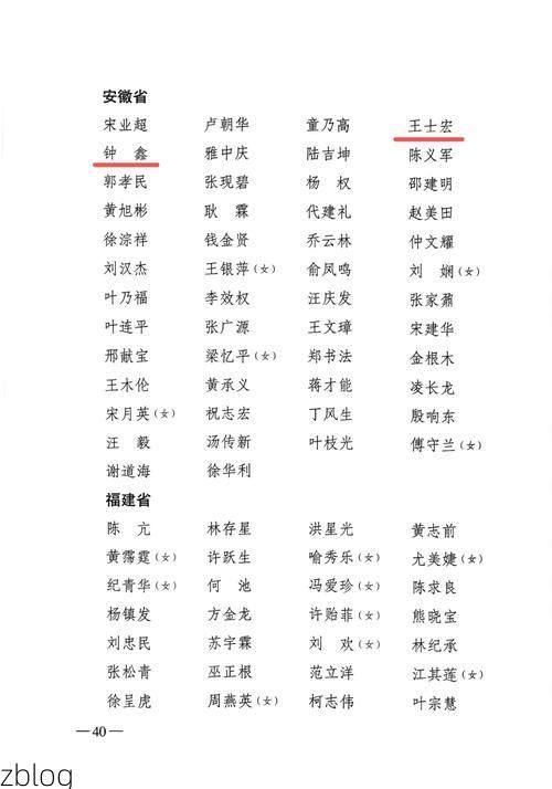 31省新增本土12例(31省新增本土0例)，彰武疫情引关注_38695