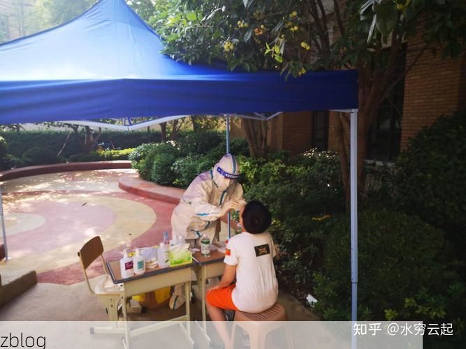 2022年8月8日定安县新增确诊病例情况_74583