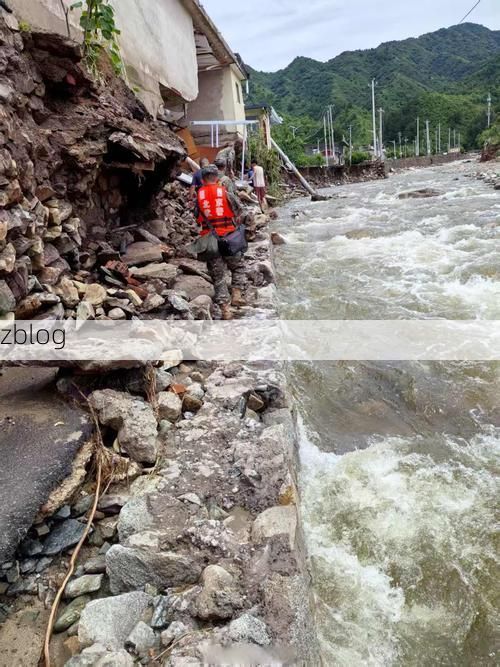 洪江市：沅水屏障下的零感染坚守与挑战_41291