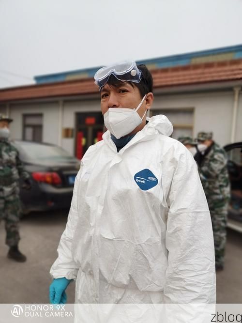 31省新增本土12例，翼城县疫情最新消息_55979