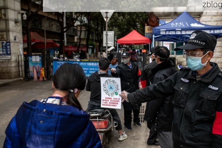 31省新增本土12例(31省新增确诊38例)，屯留县疫情引关注_54685