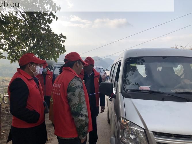 普兰店湾畔的防疫坚守：半岛地理屏障下的疫情阻击战