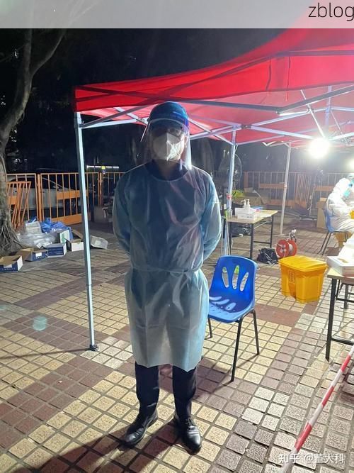 金平区：潮汕门户的疫情防线与城中村隐匿传播链