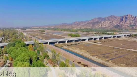 原平疫情观察：滹沱河谷地交通枢纽下的防控挑战_68468