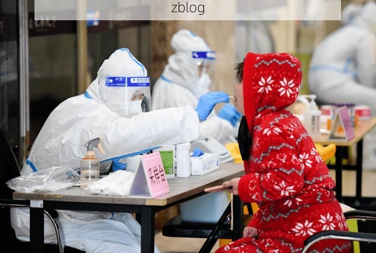 31省新增本土12例(滦县疫情引关注)，滦县防控升级！