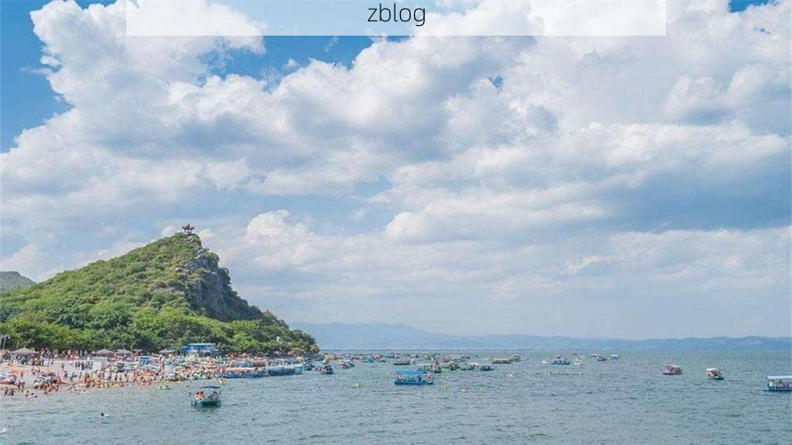 澄江新增1例无症状感染者  澄江疫情防控最新通报_66670