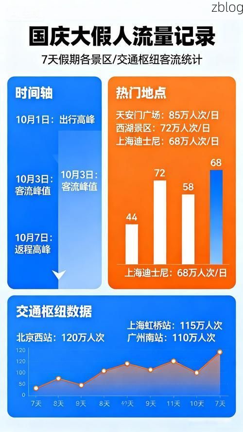 31省新增本土12例(31省新增本土8例)，淳化县突发疫情引关注
