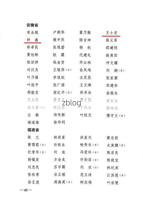 31省新增本土8例(31省新增本土确诊12例)_7590