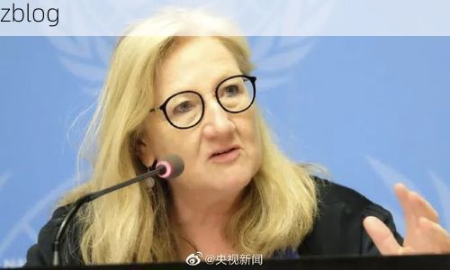 集贤县新增1例无症状感染者  集贤县疫情防控最新通报_44536