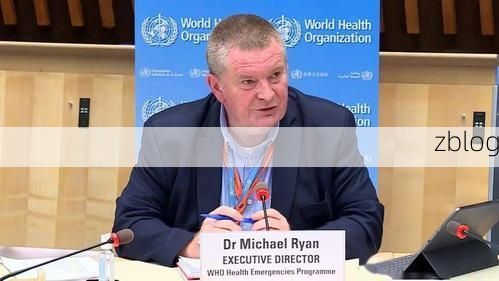 青山湖区疫情透视：城中村结构如何成为病毒传播放大器？