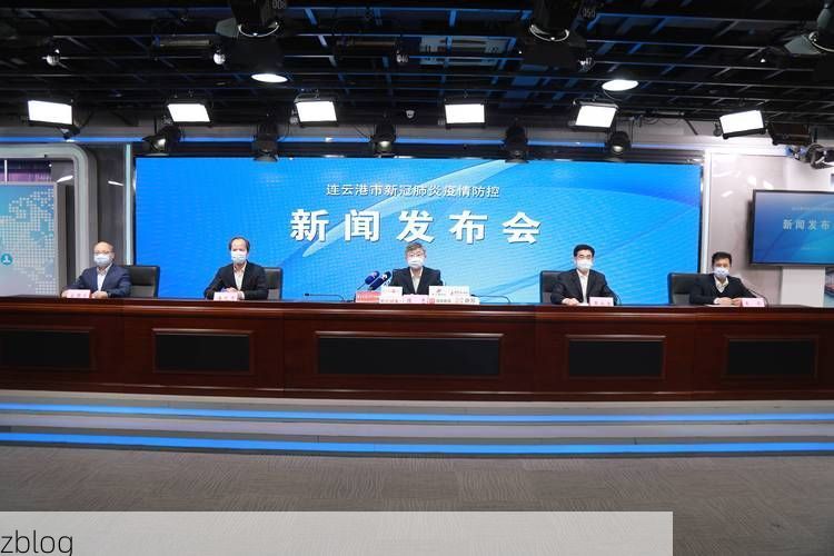 铁山港区新增1例无症状感染者  铁山港区疫情防控最新通报_24475