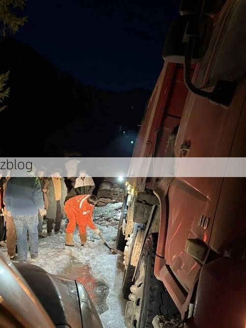 宾川：高原坝区农业枢纽的疫情防线与破防时刻_32803