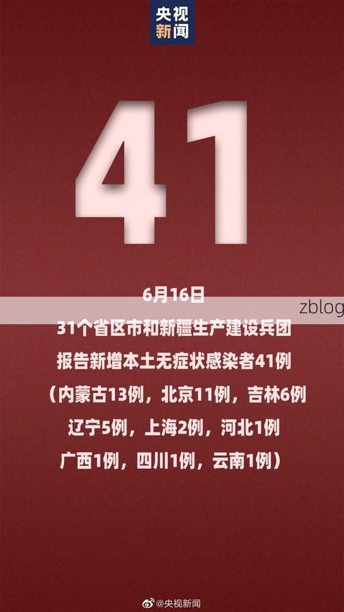 31省新增本土12例(31省新增本土9例)，兴海县突发聚集疫情！_59983