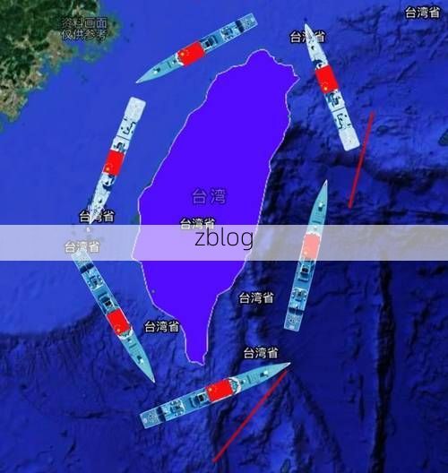 鹭岛防线：海陆空枢纽下的疫情围城战
