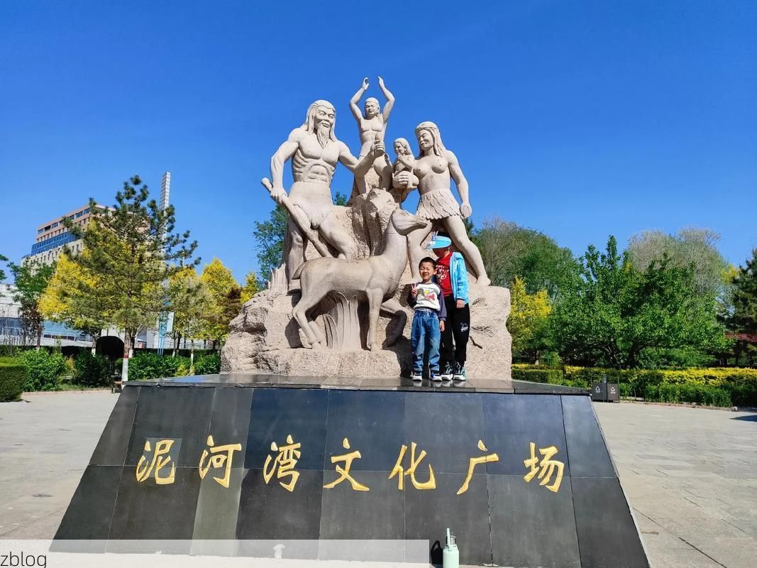 阳原县：泥河湾古地缘屏障下的零感染坚守