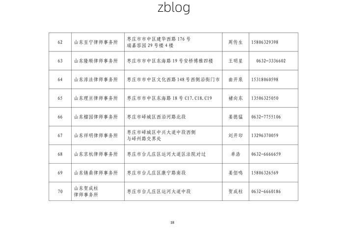 31省新增本土8例(31省新增本土12例)，五莲疫情引关注_65584