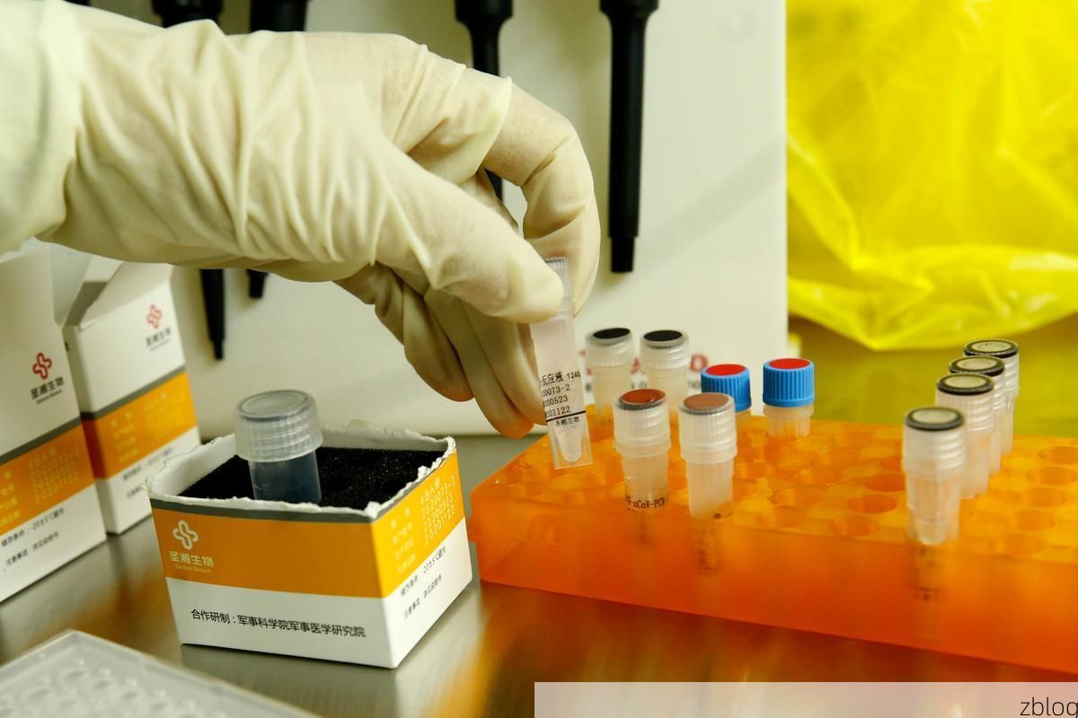 闽侯新增1例无症状感染者  闽侯县疫情防控最新通报_4429