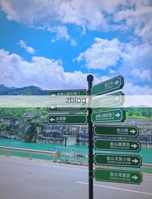 南川：金佛山屏障下的低感染样本与社区防控逻辑