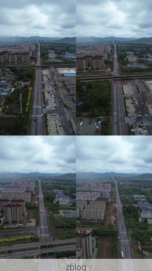 费县疫情透视：沂蒙山腹地的防疫地理屏障