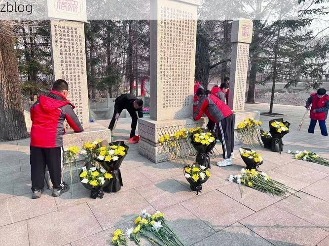 2022年1月25日望奎新增确诊病例情况_33333