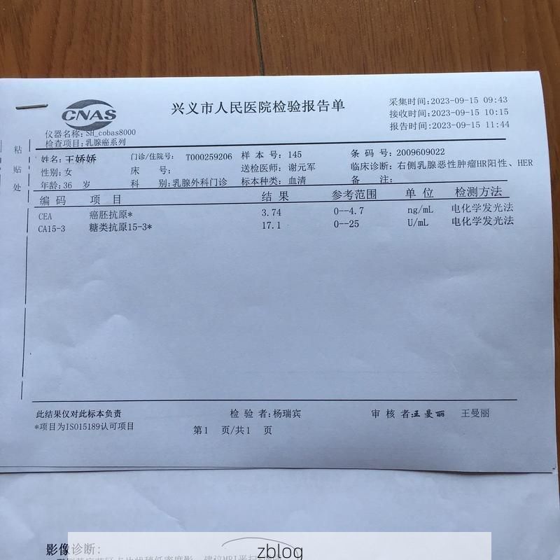 2022年9月8日兴义市新增确诊病例情况_59693