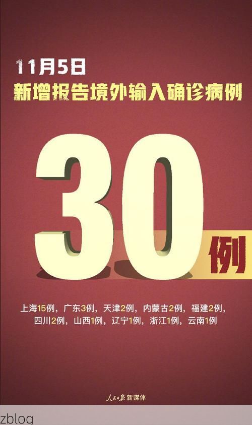 31省新增本土12例(31省新增本土0例)，和田地区疫情引关注