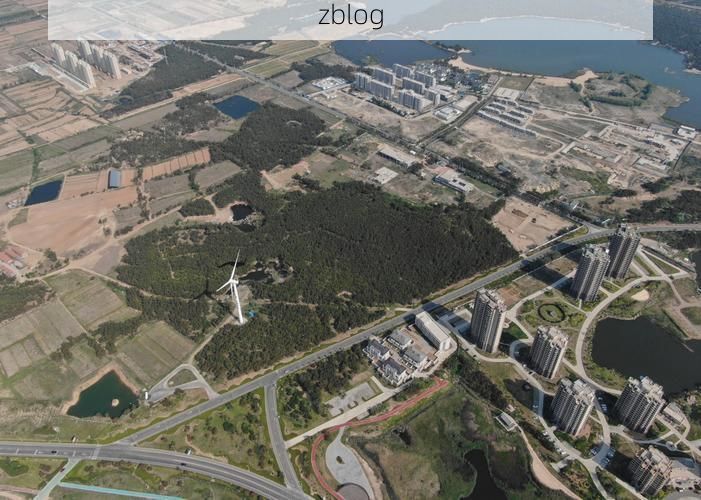 响水：黄海之滨的疫情防线与交通枢纽压力测试