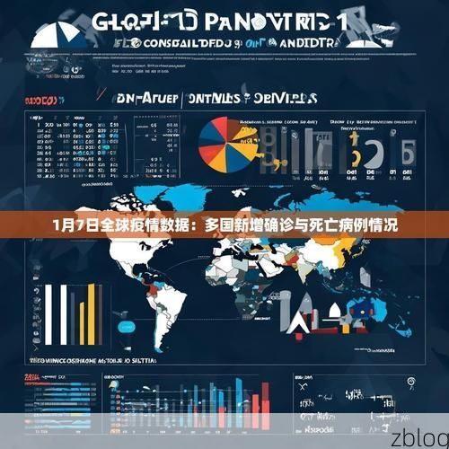 2022年1月2日三门峡新增确诊病例情况_49693