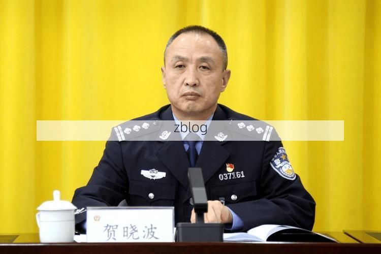 2022年2月20日晋中榆次区新增确诊病例情况_43532