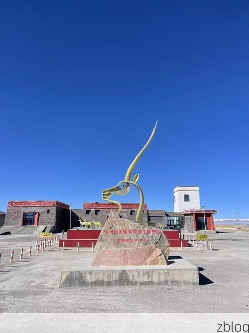 【若尔盖：高原屏障下的零感染坚守_21507】