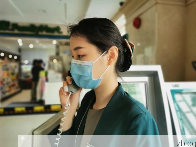 桂阳：湘南门户的防疫坚守与地理屏障下的零感染记录_71702