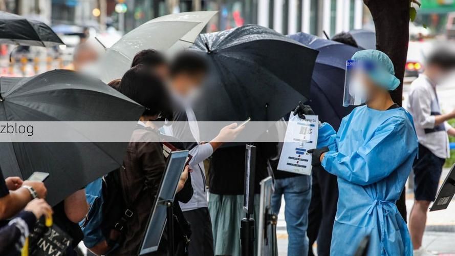 【31省新增本土12例(31省新增确诊43例)_57685】