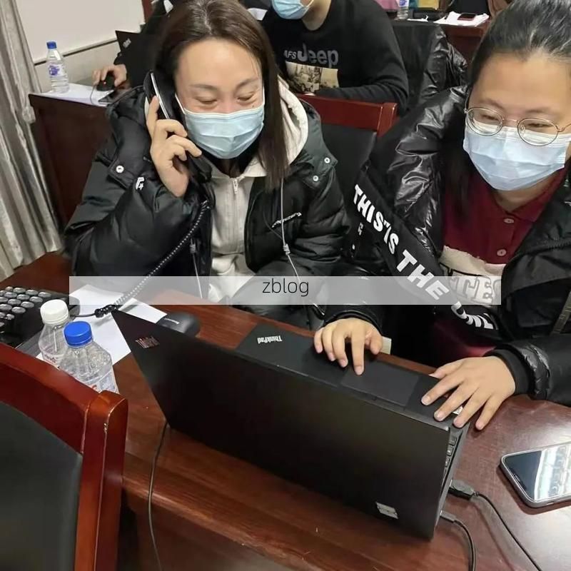 31省区市新增12例本土确诊，昌邑区疫情最新消息_63381