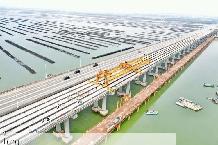 廉江：雷州半岛交通枢纽的防疫压力与破防时刻_62688