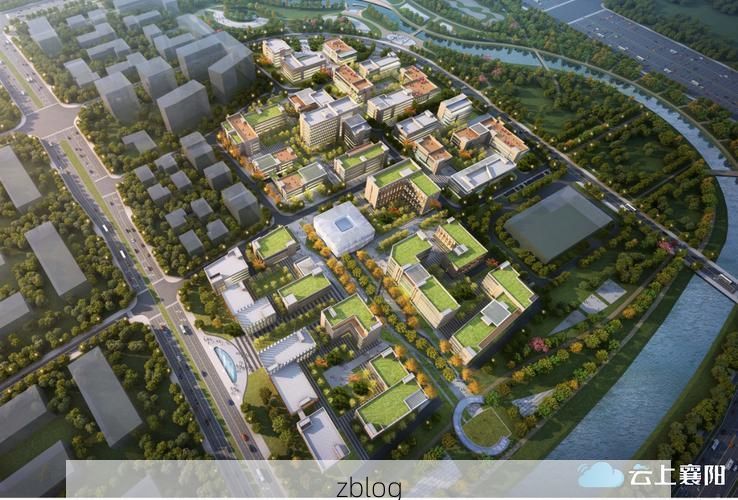 汉江屏障与社区网格：襄城区的防疫地理学