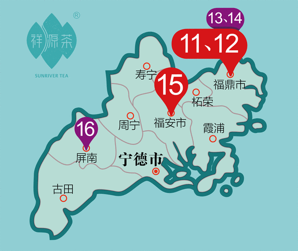 福安：山海屏障下的低感染率样本解析