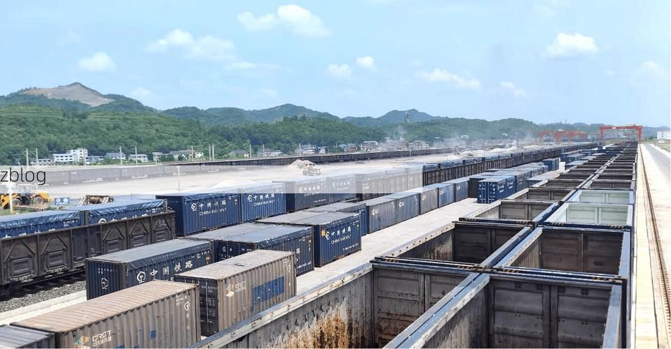 红花岗区：黔北交通枢纽下的疫情破防与围堵_7368