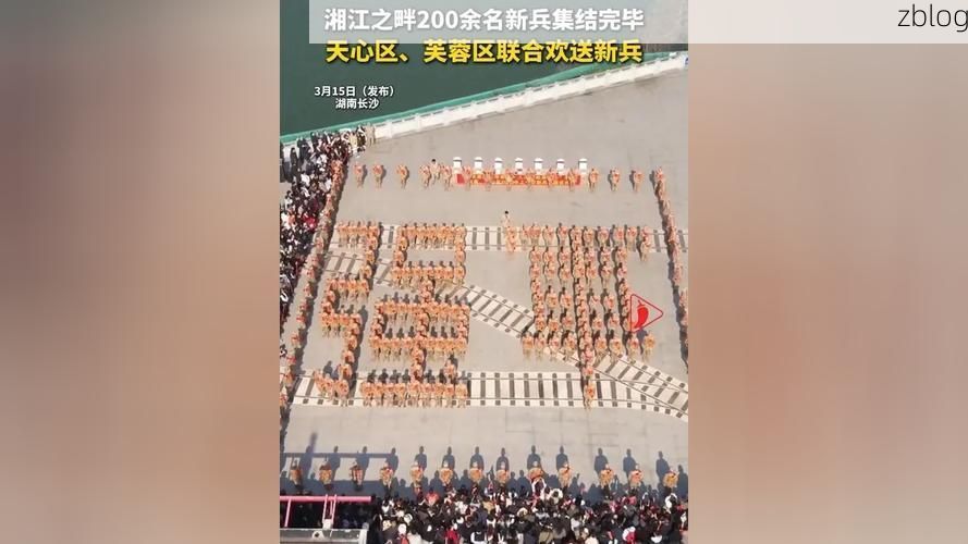 天心区：湘江沿岸交通枢纽的防疫压力测试