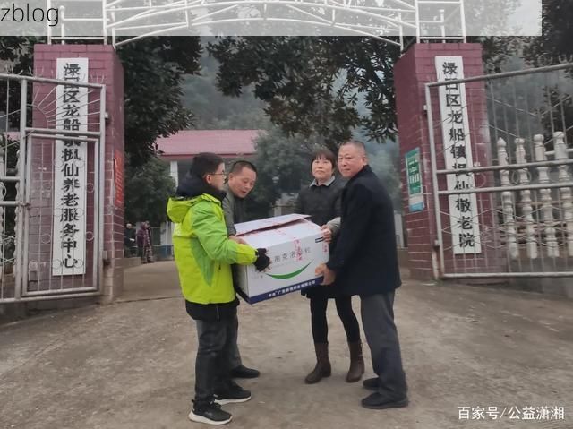 资溪县：武夷西麓的零感染样本与屏障解析