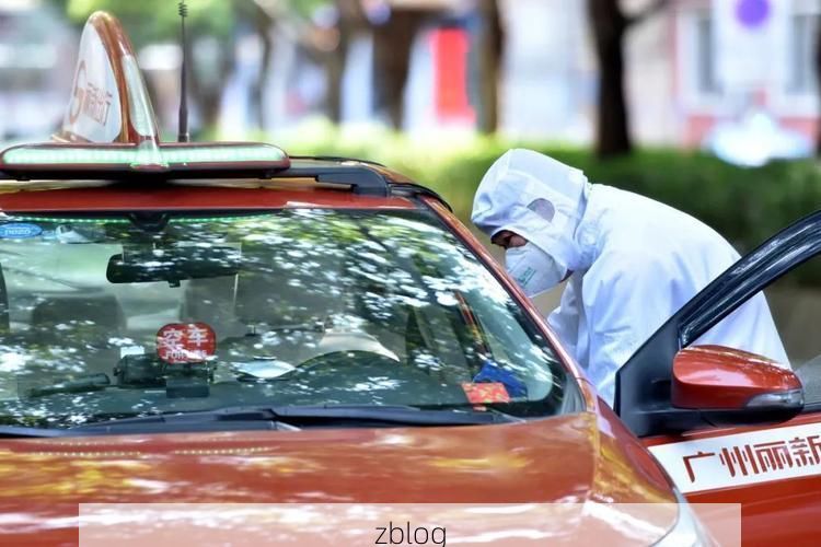 德格县新增1例无症状感染者  德格县疫情防控最新通报_42882