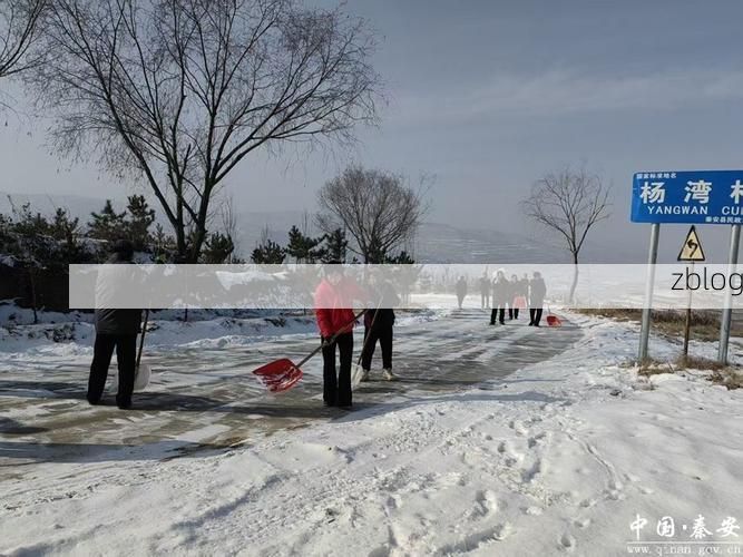 庆安：寒地黑土上的防疫坚守与零星破防_63225