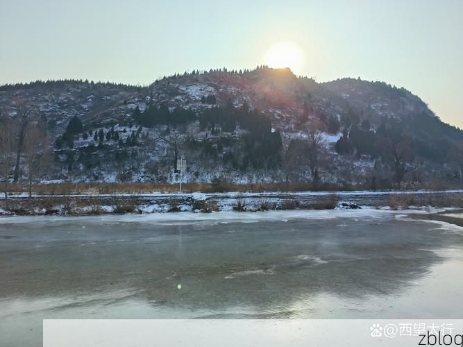 阳泉：太行山脊上的防疫堡垒与病毒攻防战