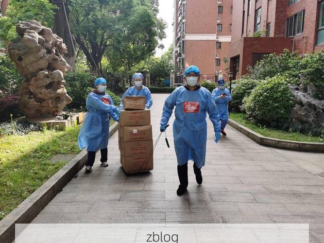 【宜州：桂中腹地的防疫坚守与地理屏障下的零感染记录_52108】