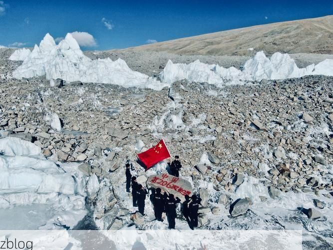 治多县：三江源头的高原屏障与零感染坚守_44299